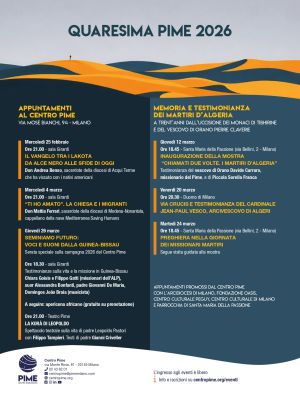 Uomo seduto davanti alla bandiera della R.D. Congo