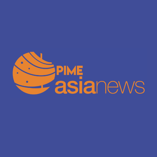 Asia News