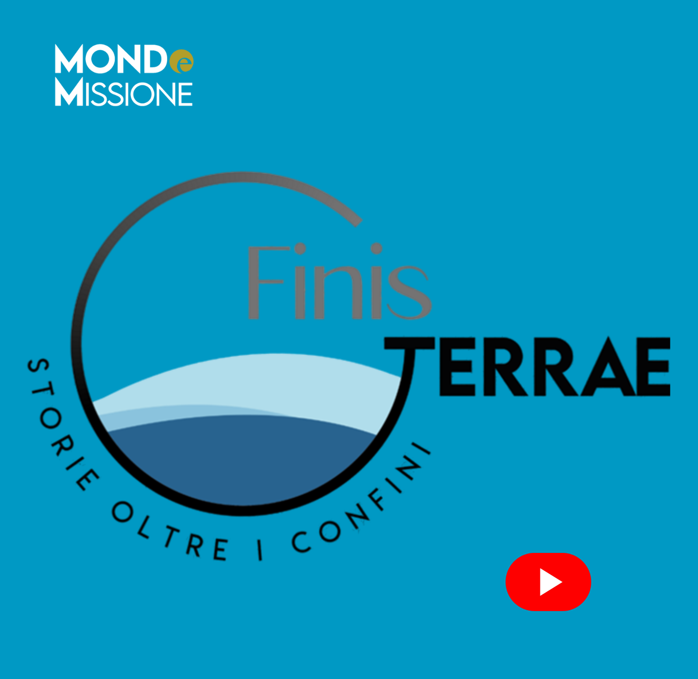Terrae