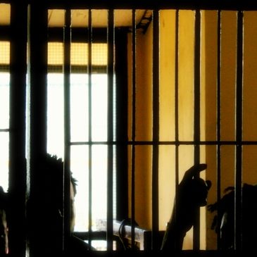 L’Australia lascia in carcere i bambini di 10 anni