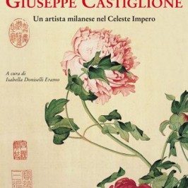 Giuseppe Castiglione, l’arte come missione