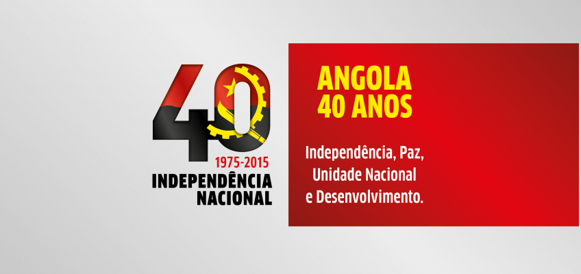 Angola: 40 anni di indipendenza, ma non di libertà   