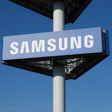 Samsung, la condanna che segna una svolta a Seul