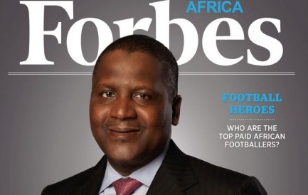 Aliko-Dangote-Forbes-Africa