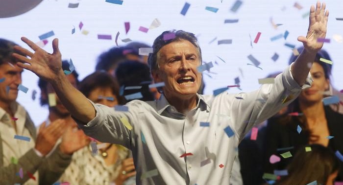 Argentina: Quando vincere le elezioni non basta