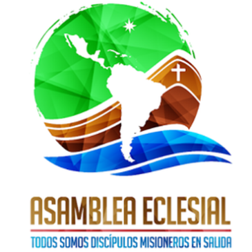 A Città del Messico a novembre il «Sinodo» dell’America Latina