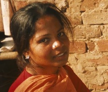 Ucciso in Pakistan il cognato di Asia Bibi