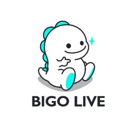 Bigo Live, un milione di (stupidi?) utenti in Cambogia
