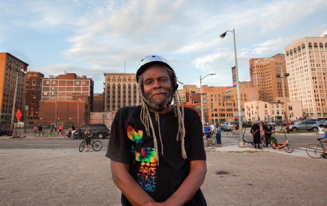 Detroit, una storia (afro) americana