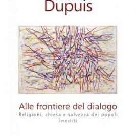 Dupuis, alle frontiere del dialogo