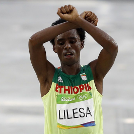 «L’Etiopia rischia di diventare una nuova Libia»
