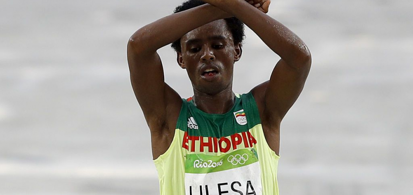 «L’Etiopia rischia di diventare una nuova Libia»