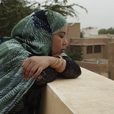 Mauritania: la tradizione che impone alle donne di essere grasse