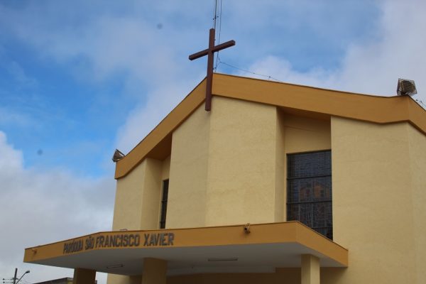 I cinquant’anni di Vila Missionaria a San Paolo