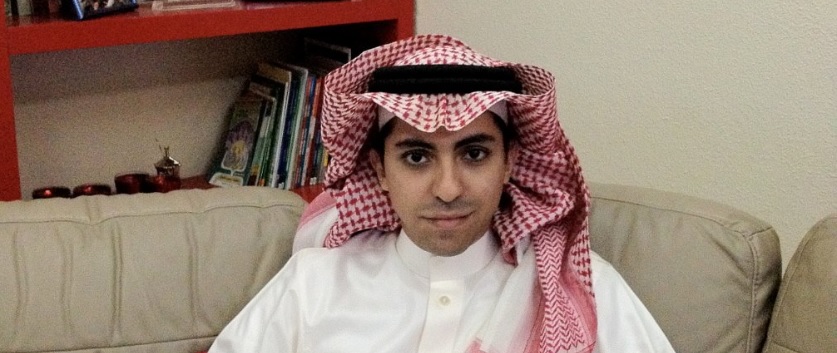 Al blogger saudita Badawi il premio Sakharov