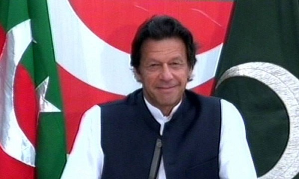 Pakistan, il populismo islamico di Imran Khan
