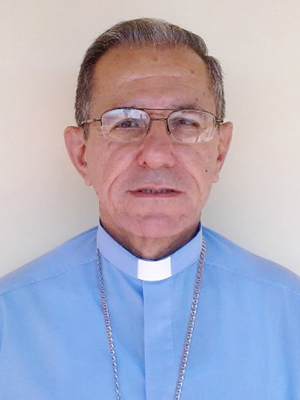 Da Ortega a García Rodríguez: nuovo arcivescovo all’Avana