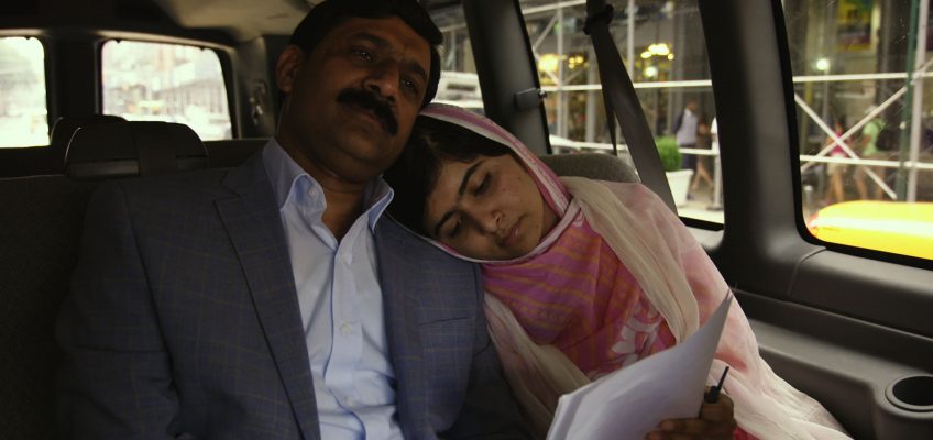 Malala2