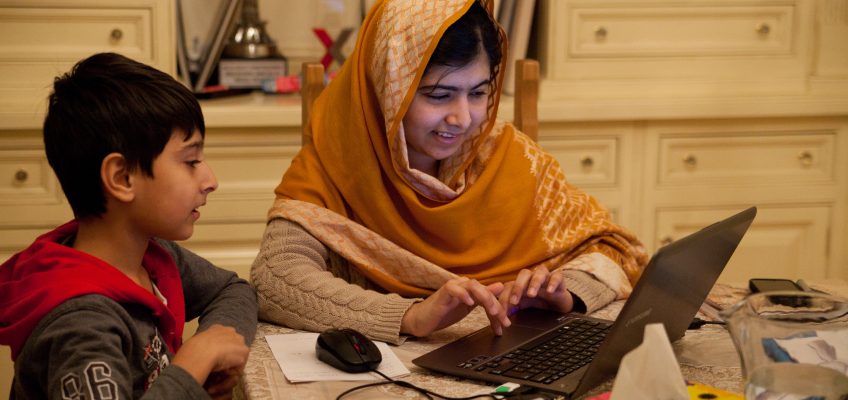 Malala3