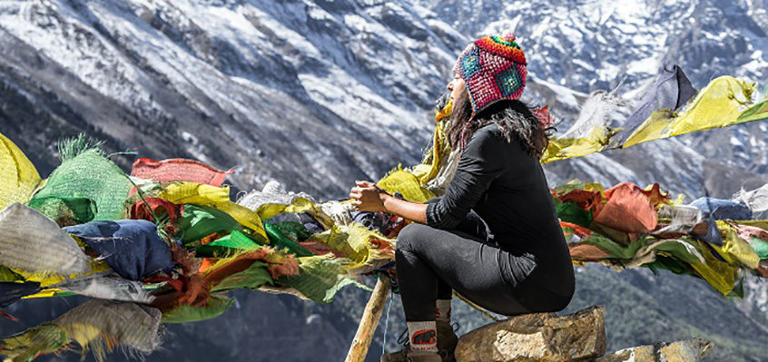 Nadia-Stoti-Les_Voyageuses-Nepal