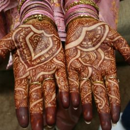 Pakistan: le spose cristiane comprate dai cinesi