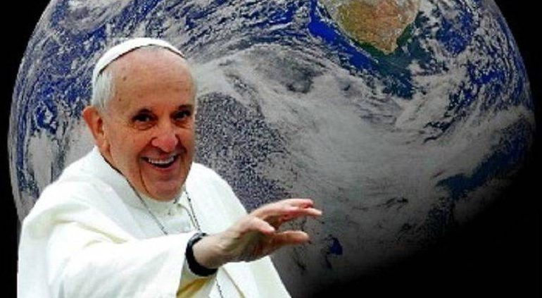 Papa-Francesco-una-nuova-opera-di-misericordia-per-il-Creato_articleimage
