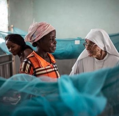 RDC-soeur-Maria-une-existence-vouee-a-donner-la-vie-au-risque-de-la-sienne_article_popin