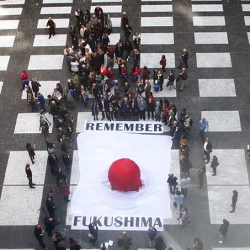 L’Alta Corte di Tokyo: indennizzi agli sfollati di Fukushima