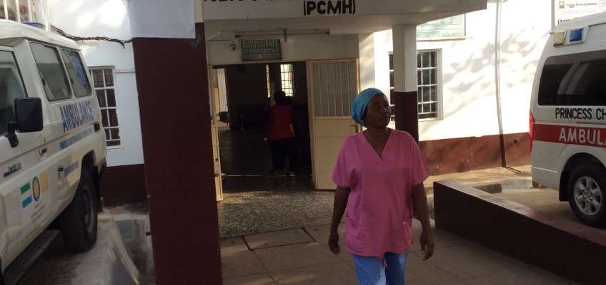 SierraLeone_Freetown_PrincessChristianMaternityHospital (2)