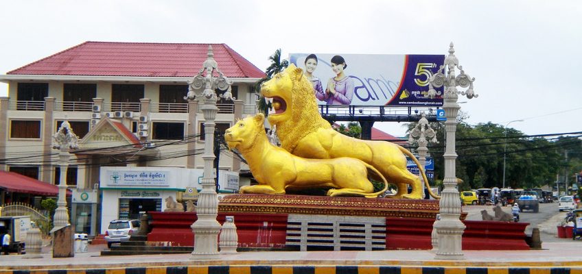 Sihanoukville_Cambodia