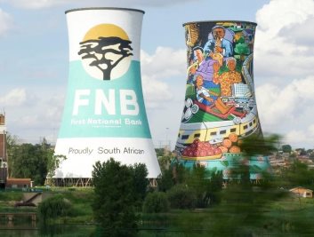 Sudafrica nucleare? La Chiesa chiede un referendum