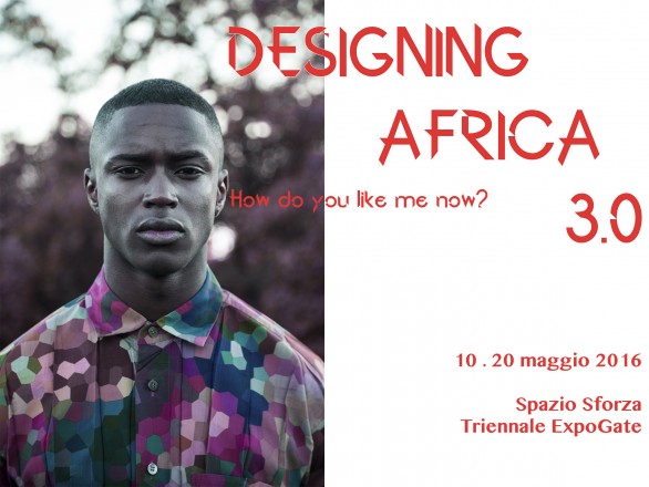 Triennale-Designing-Africa-586×440