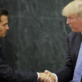 Trump: la prudente attesa dell’America Latina