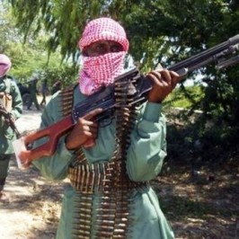 Tenebre jihadiste nel cuore dell’Africa