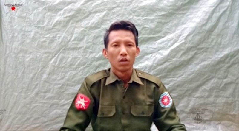 I disertori birmani: «Ci dicevano: sparate a ogni Rohingya»