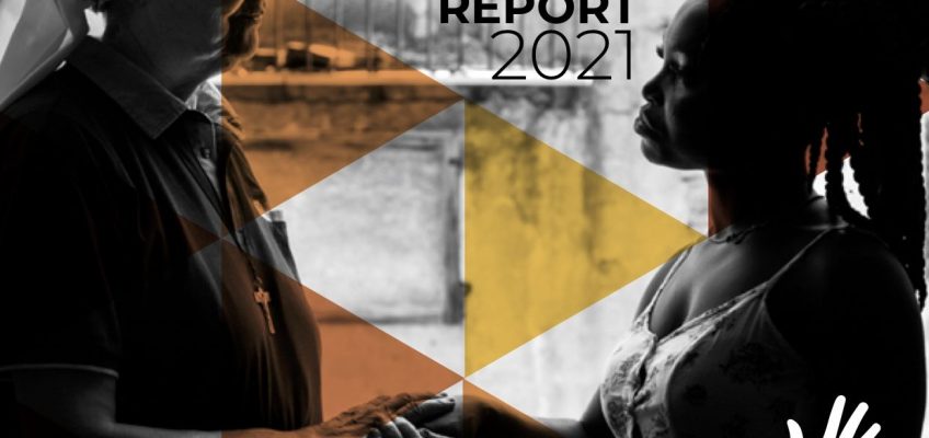annual-report-2021_eng_COVER