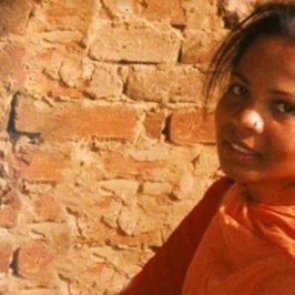 Ancora 25 Asia Bibi da liberare