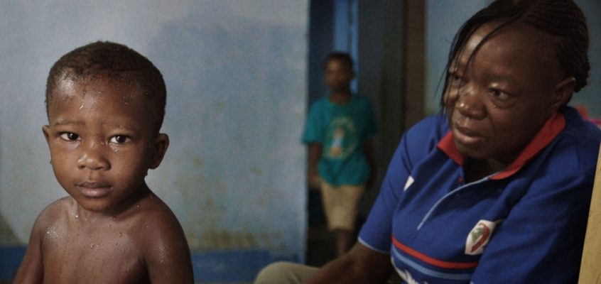 Aids in Africa: quando la discriminazione aiuta il contagio