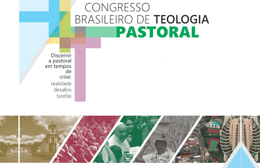Brasile, quale teologia in tempo di crisi
