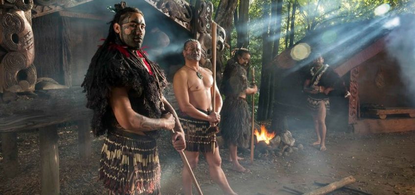 dove-andare-in-nuova-zelanda-per-scoprire-la-cultura-maori