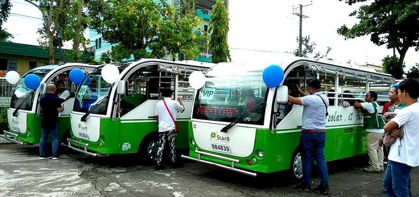 e-jeepney2