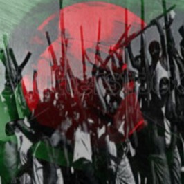Bangladesh e Pakistan ai ferri corti:  le ferite di un passato che non passa