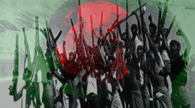 Bangladesh e Pakistan ai ferri corti:  le ferite di un passato che non passa