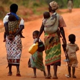 Amazzonia e Guinea Bissau: il Sinodo dalle periferie