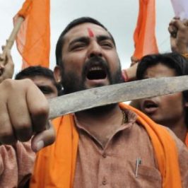 India: «Aumentano le violenze contro le minoranze»