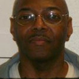 Missouri rinuncia a un’esecuzione: Kimber Edwards non morirà