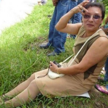 Honduras, uccisa un’altra ambientalista