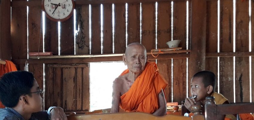 monaco Cambogia 2