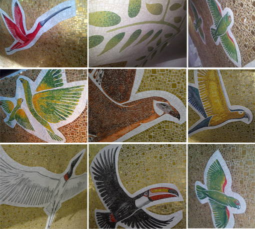 mosaico-uccelli-aparecido