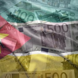 Il Mozambico travolto dallo scandalo del debito